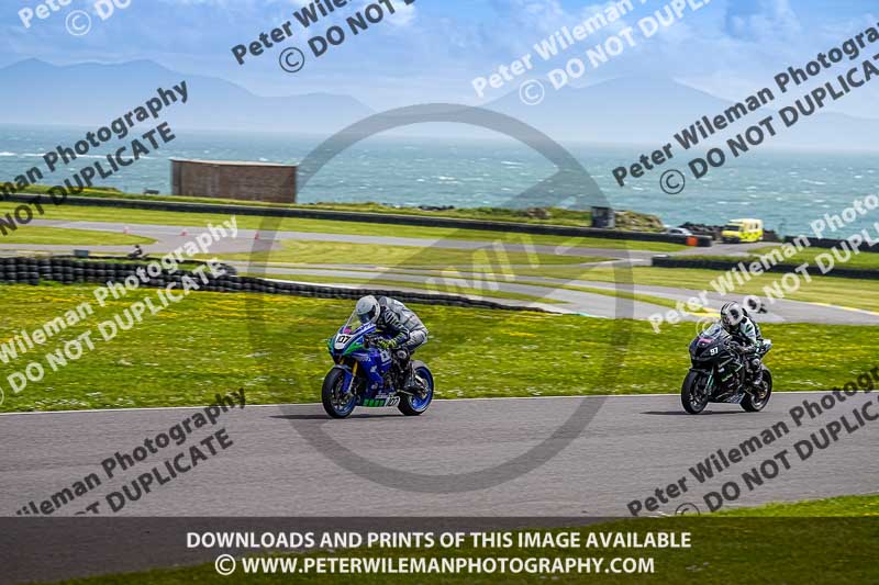 anglesey no limits trackday;anglesey photographs;anglesey trackday photographs;enduro digital images;event digital images;eventdigitalimages;no limits trackdays;peter wileman photography;racing digital images;trac mon;trackday digital images;trackday photos;ty croes